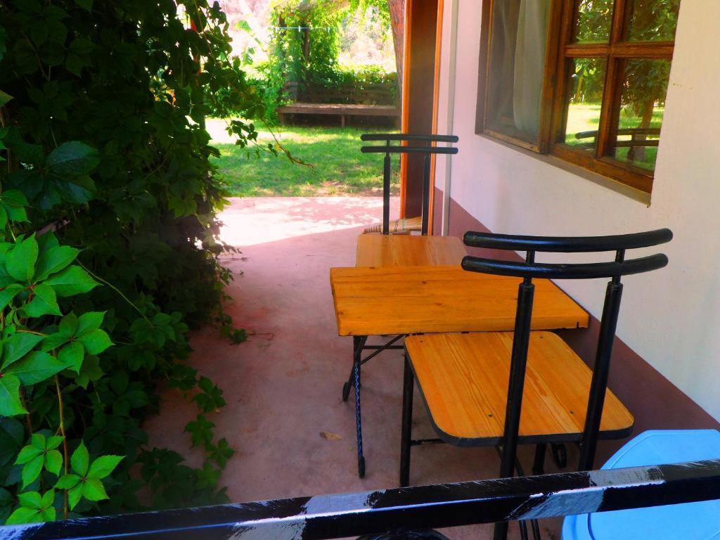 Çıralı Arya Holiday Houses מראה חיצוני תמונה