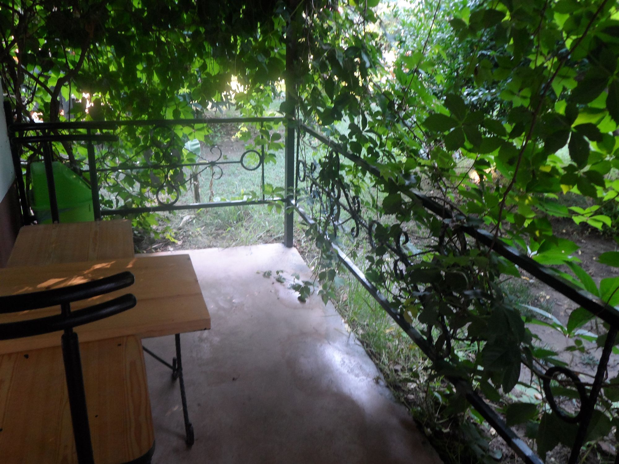 Çıralı Arya Holiday Houses מראה חיצוני תמונה