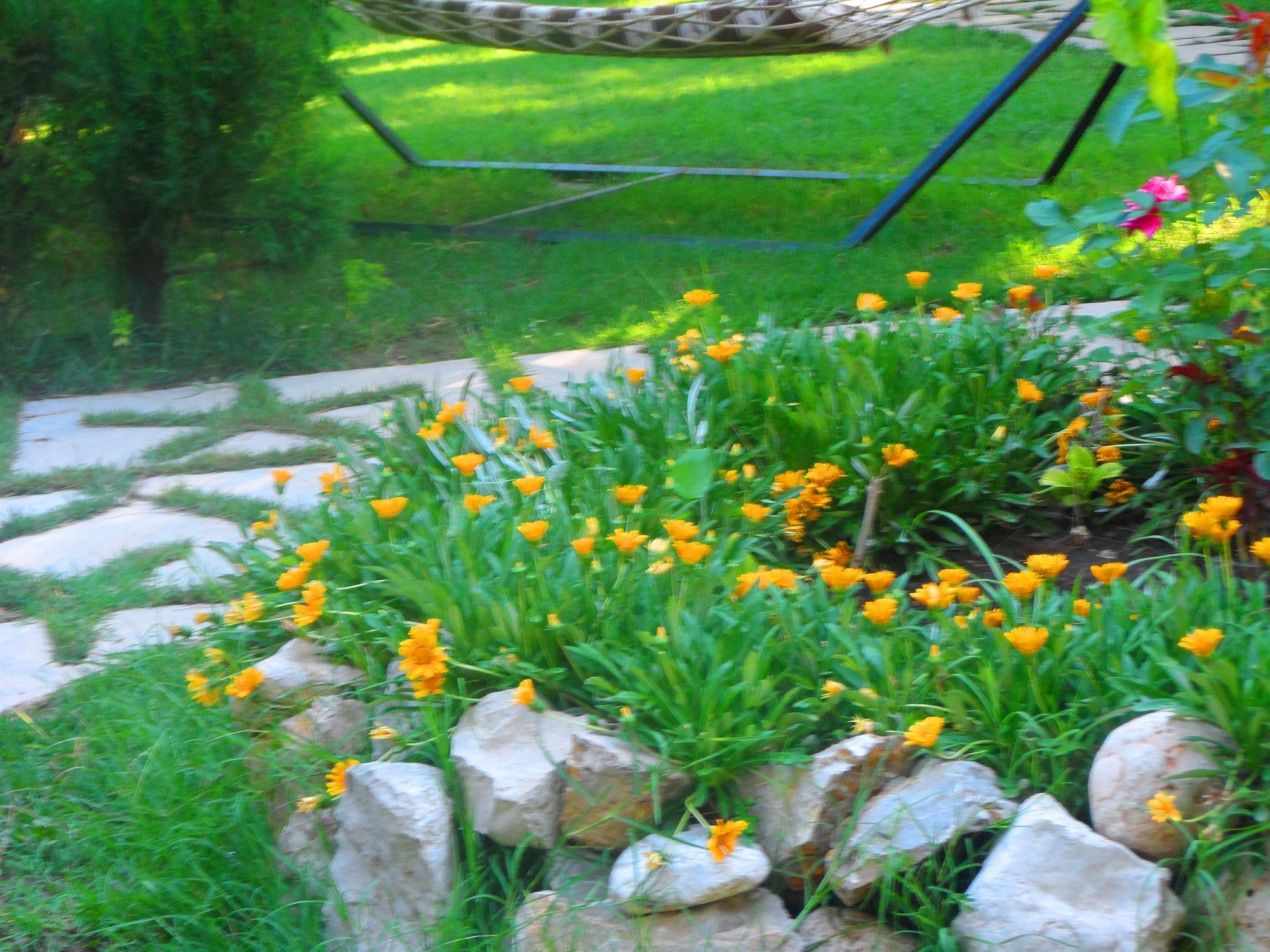 Çıralı Arya Holiday Houses מראה חיצוני תמונה